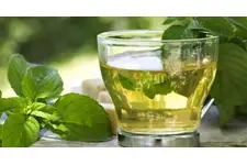 Hepatit B Bitkisel Tedavisi Nelerdir?