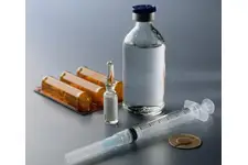 Yetişkinlerde Hepatit B Aşısı